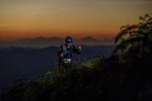 BIB: 
                            <button type="button" onclick="openModal(19071160)" class="btn btn-primary btn-sm float-right btn-popup" data-toggle="modal" data-target=".modal-high-quality">
                        <i class="fas fa-shopping-cart"></i> Add to Cart
                    </button>
                                            <button type="button" onclick="isThisMe(19071160, true)" class="btn btn-success btn-sm float-right btn-popup btn-isme hidden" data-toggle="tooltip" data-placement="bottom" title="นี่คือรูปของคุณใช่ไหม คลิกที่นี่เพื่อเอาเข้าอัลบั้ม">
                        <i class="fas fa-plus"></i> Add to album
                    </button>
                    <button type="button" onclick="isThisMe(19071160, false)" class="btn btn-warning btn-sm float-right btn-popup btn-isnotme hidden">
                        <i class="fas fa-ban"></i> Remove from album
                    </button>